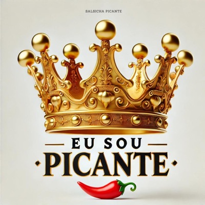 Eu Sou Picantе