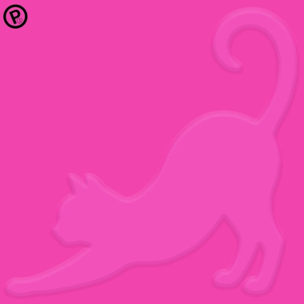 Pink P (feat. 03 Greedo) - Single