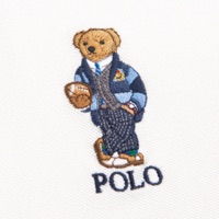 Meine Familie (feat. Zamoranobeatz) - Single - Chef Polo