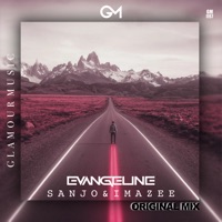 Evangeline - Single - Hayit Murat