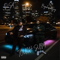 Touch Sum (feat. D-Set) - Single - BagChasin Ejay