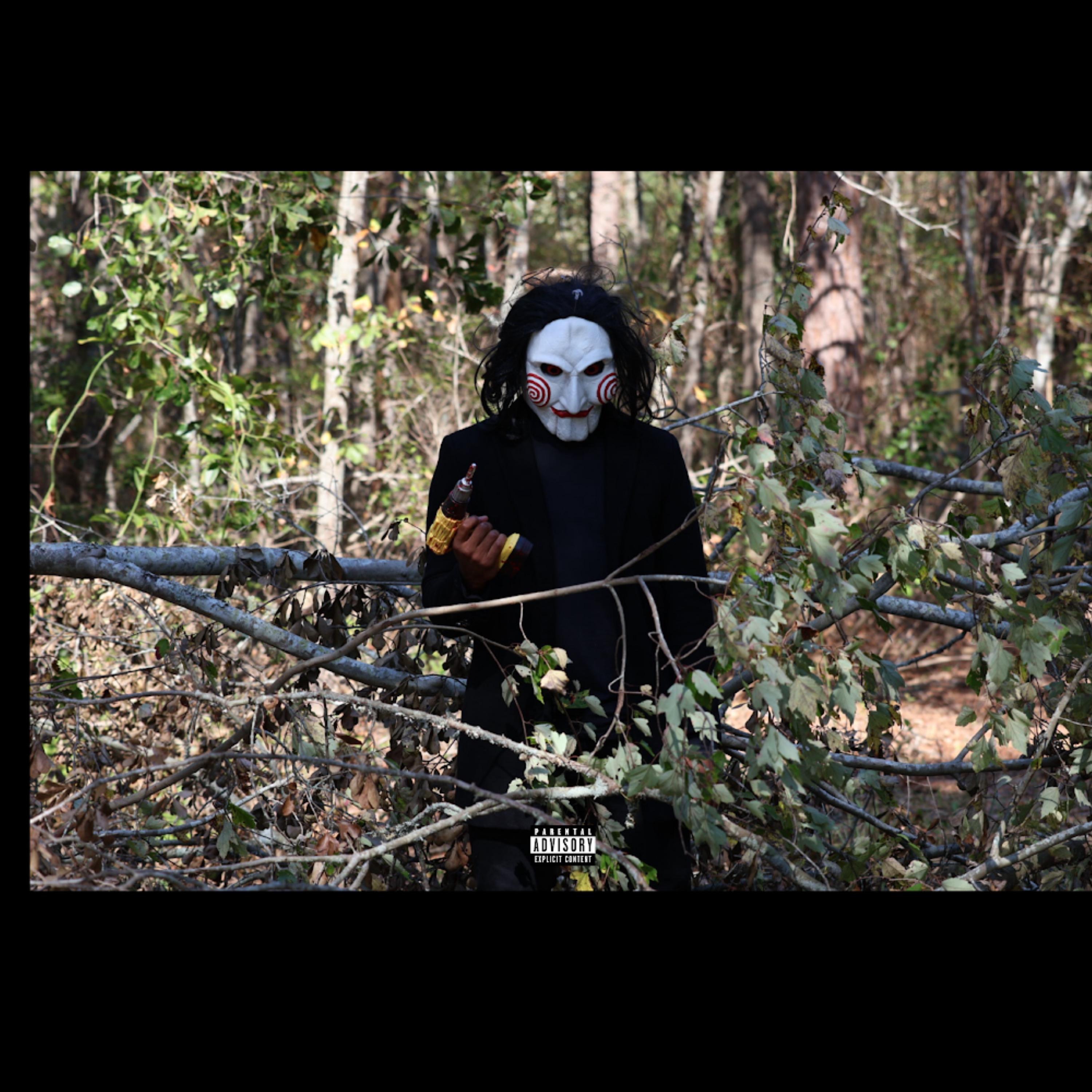 You Think You Know Me