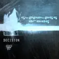 All Exits Are Open (SIRUS Remix)