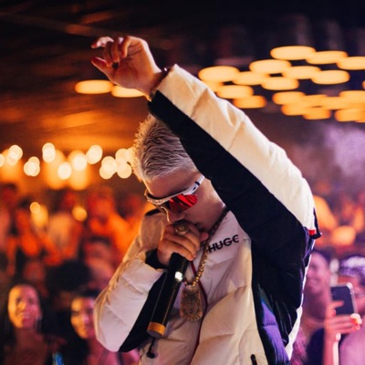 Tudo Que Eu Faço Me Lembra Você - Single