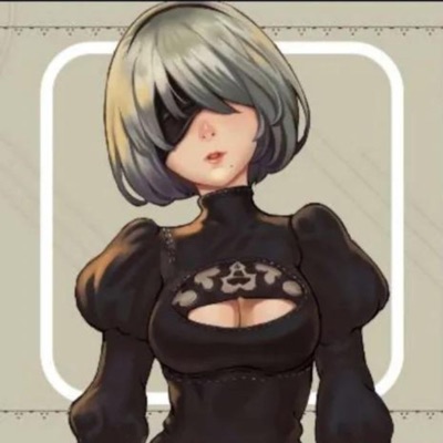 Hold my Breath (feat. EMILY) - Single