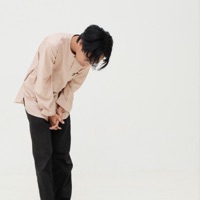 Hilang (Remix) - Single - pyaniX, Rith Parker & Jibswarovski