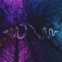 ROLLING - Single - WatR.