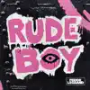 Rude Boy