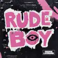 Rude Boy