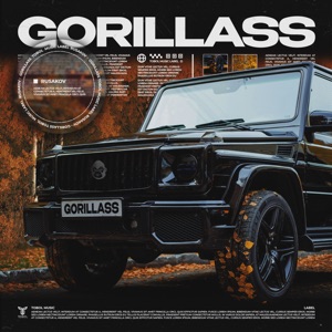 Gorillass