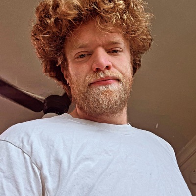 LEZBIAN (Single Version) - Single