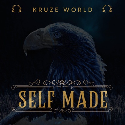 Self Made - Single