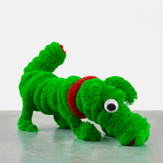 Damaged Goods (feat. Gang of Four) - EP - La Roux