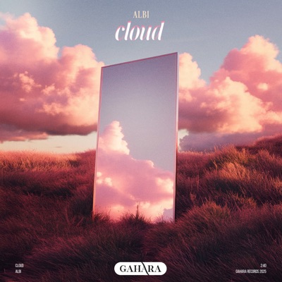 Cloud - Single