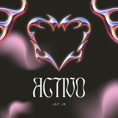 activo - Single