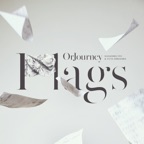 Flags