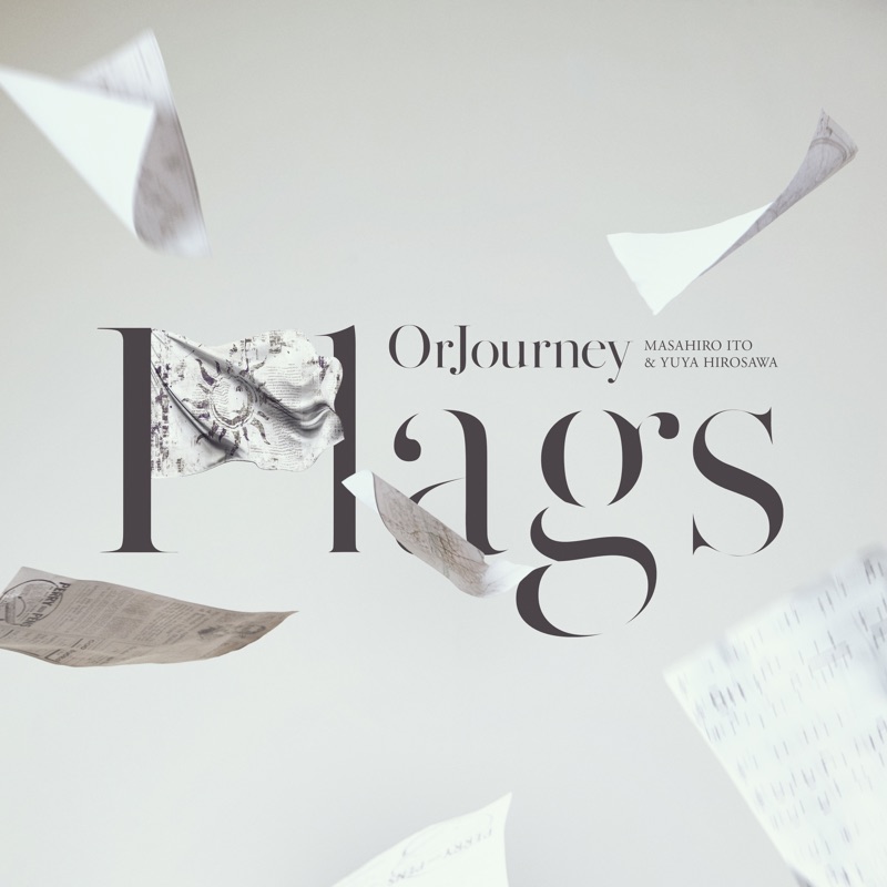 Flags