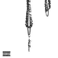 Pinocchio - EP - Morow