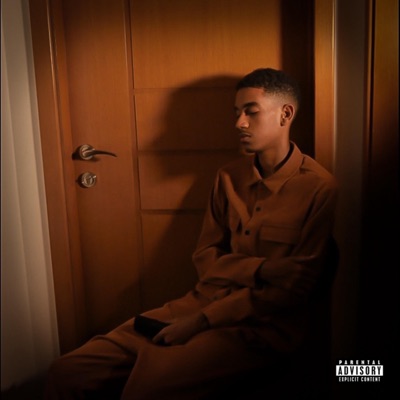 Karma (feat. Chelmir) - Single