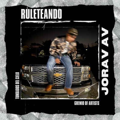 Ruleteando - Single