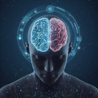 INVOLUCIÓN (feat. DJ. Ropo) - Single - Andreh