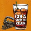 Cola Voor De Kleur