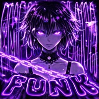 EMPEROR SLAVA FUNK - EP - KTNXZ