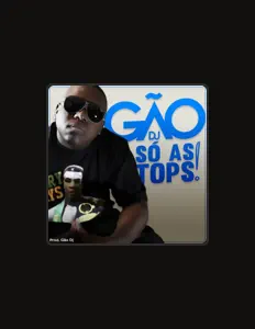 Listen to DJ Gao, watch music videos, read bio, see tour dates & more!