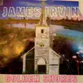 Golden Shores 