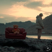 Peluche - Single - ARTH2R