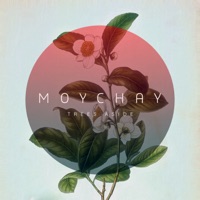 Moychay - Single - Trees Aside