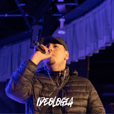 Ideologia - Single