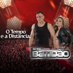 O Tempo e a Distância - Single