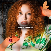 Needy - Single - Eray Gumus