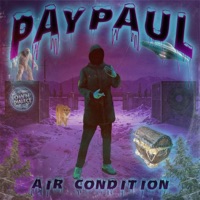 Air Condition - Single - Don Poldon