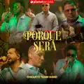 CHIQUITO TEAM BAND