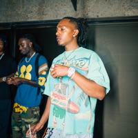 DAILY BASIS - Single - Pappy the Don