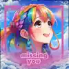 DJ Kosho - Missing You (feat. Synthie)