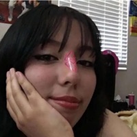 Im Getting Love Vibes(From You) - Single - Mico<3