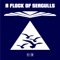 Him (Extended Version) - A Flock of Seagulls lyrics