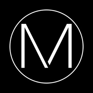 Mosiac (feat. D3 The Rocstar)