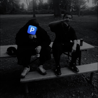 Banged Out (feat. Lil Tagger) - Single