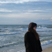 кто нибудь (мария) - Single - Beamerlight