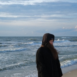 кто нибудь (мария) Beamerlight