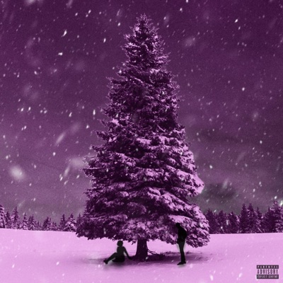 Cried So I Could Smile (Deluxe)