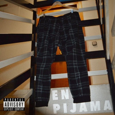 eN PijAmA (feat. reul gg) - Single