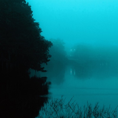 soon to become dust - Single