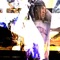 Bryte - kazi lyrics