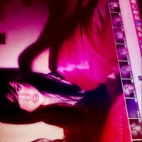 VELVET THREAT - Single - Onik & Miss Ayesha