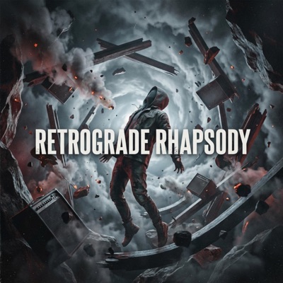 Retrograde Rhapsody